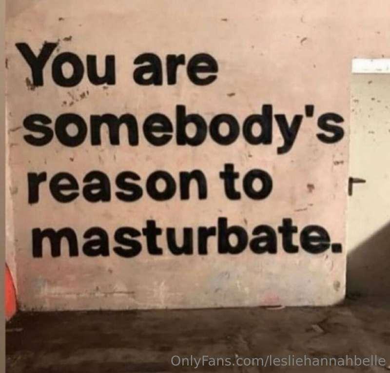 Awww, and I’m so honored to be yours 🥹🫶🏻😂