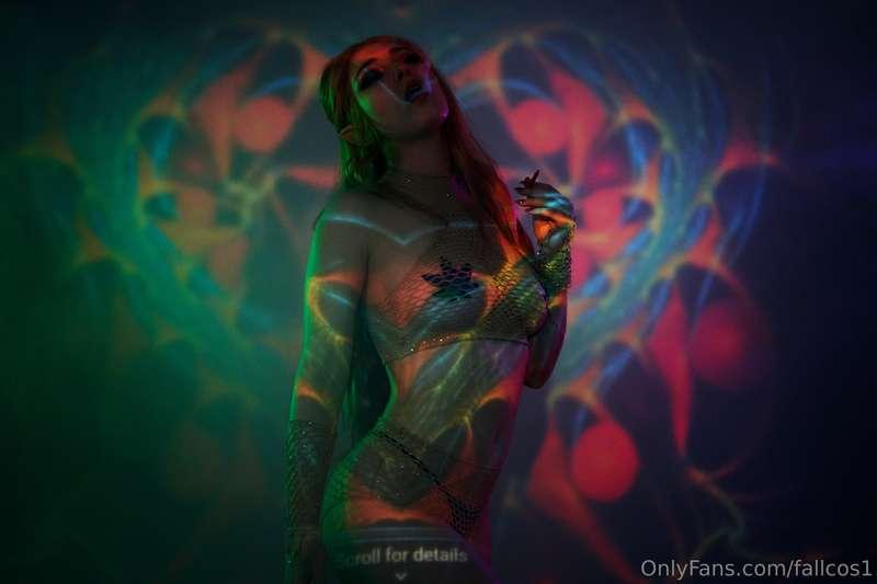 Here for you to project your feelings about horrible filthy ..