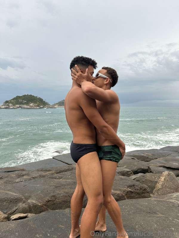 @sandriias