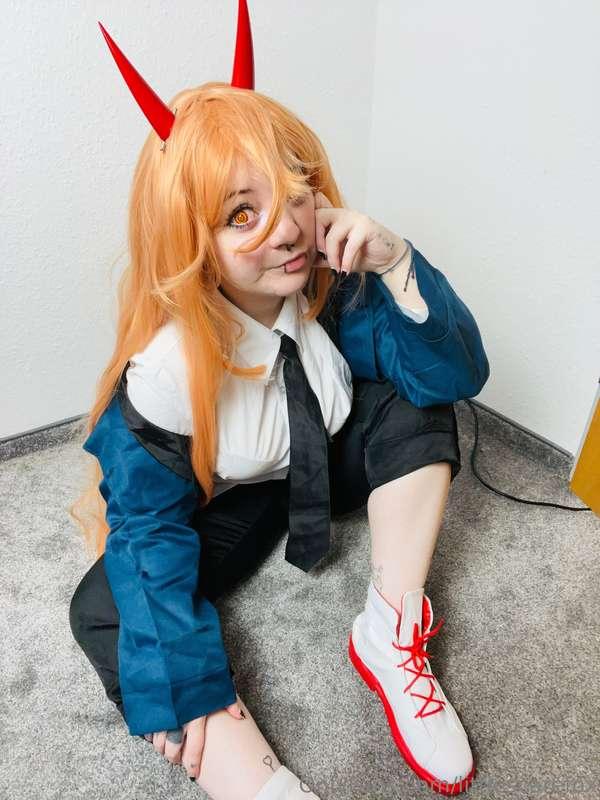 littlescarefox image #2