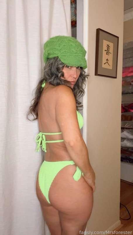 mrsforester image #0