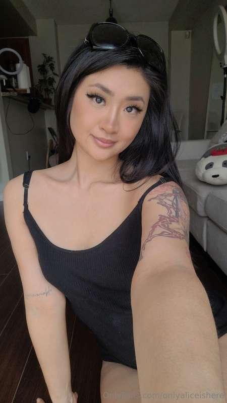 onlyaliceishere main image