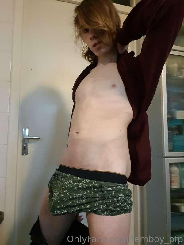 femboy_pfp image #5