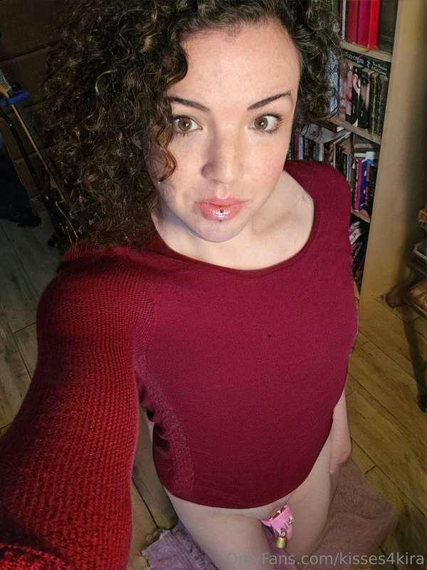 kisses4kira image #19