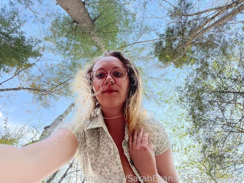 sarahissoaked image #3
