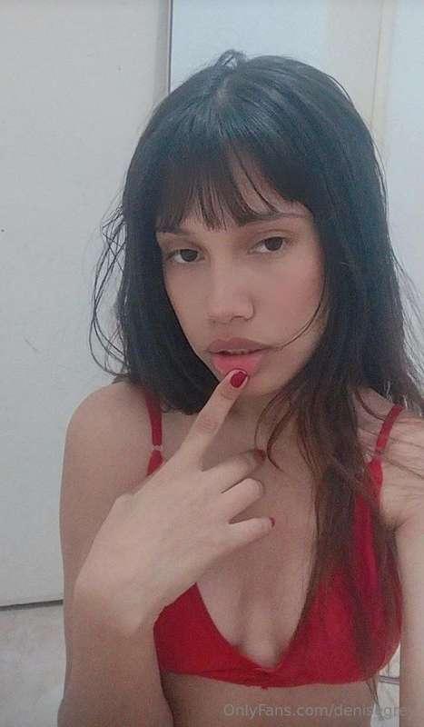 🔥🔥 @lunita021 🔥🔥
❤️❤️I AM LOVE ONLINE ❤️❤️
💗 📱VC 🔥 SEXTING 🎥..