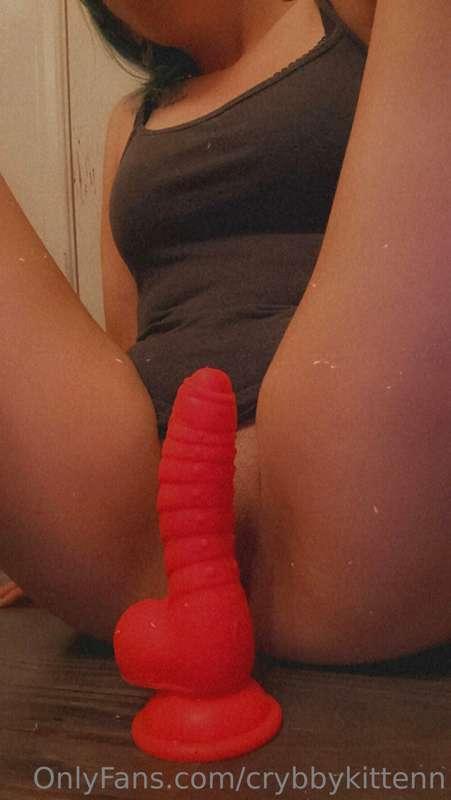 check out the vip page for daily uncensored content with no ..