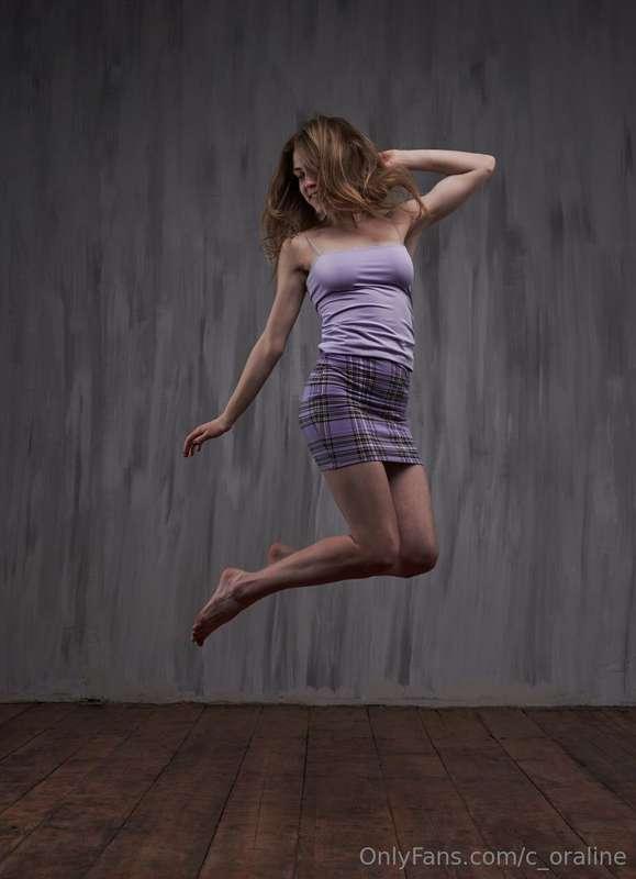 A photo shoot is a unique image-making process that allows y..