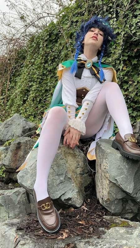 indigowhite image #119