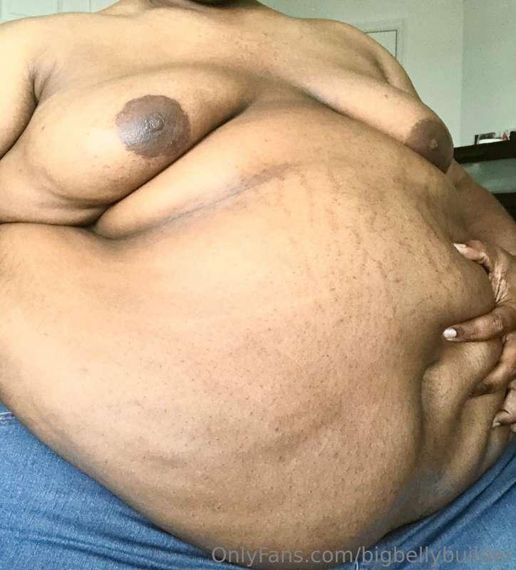 bigbellybuilder image #0