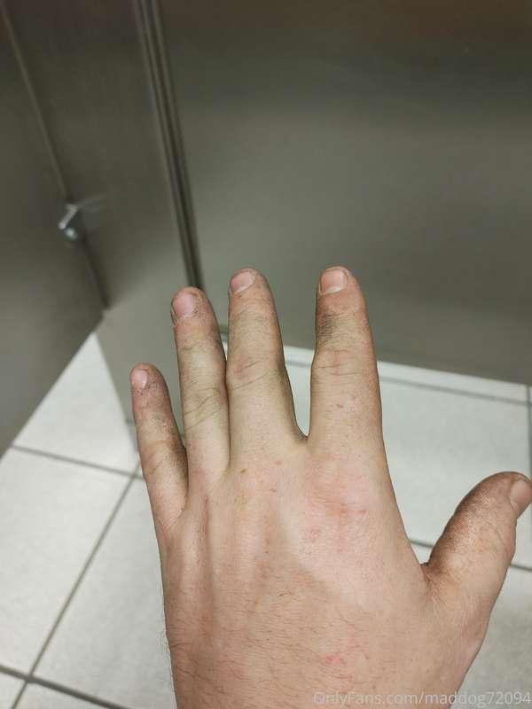 Sorry guys work has gotten a little crazy lately. Took a mom..