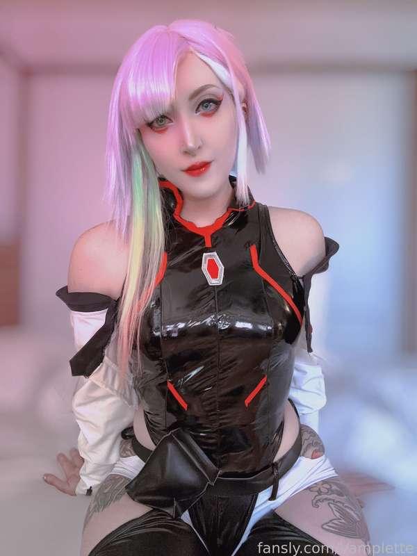 vamplette image #17