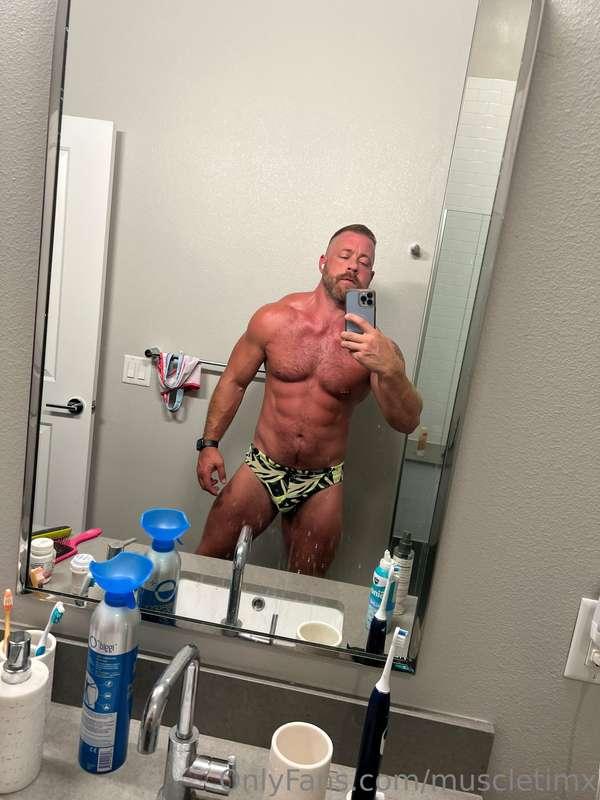 muscletimx image #13