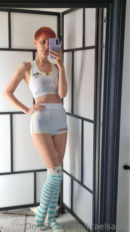 Hi 🥰