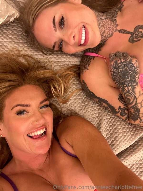 😻😻😻
