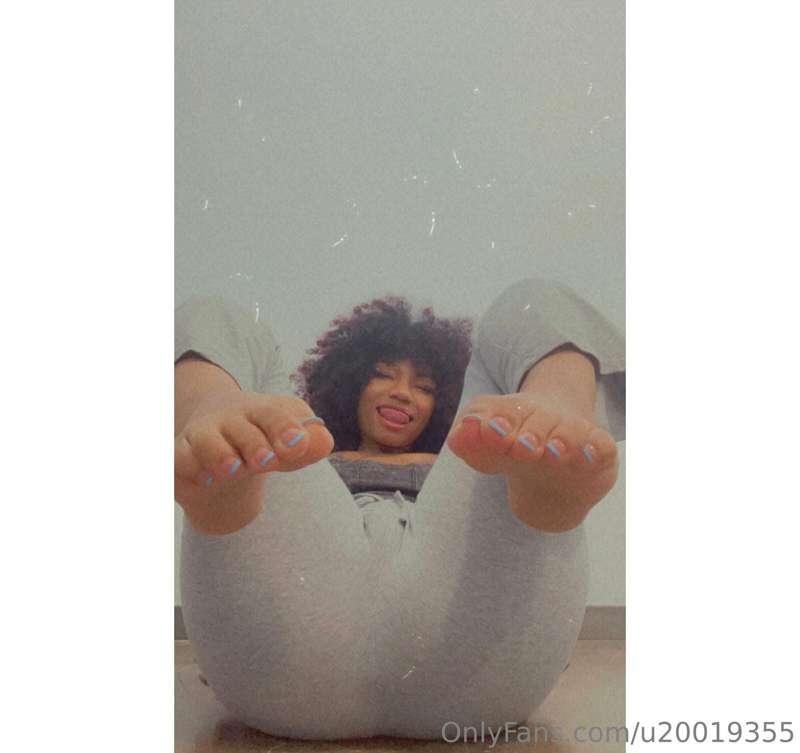 😋💧