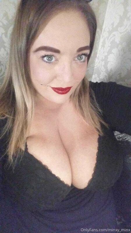 Hi guys on what's app video  calls today