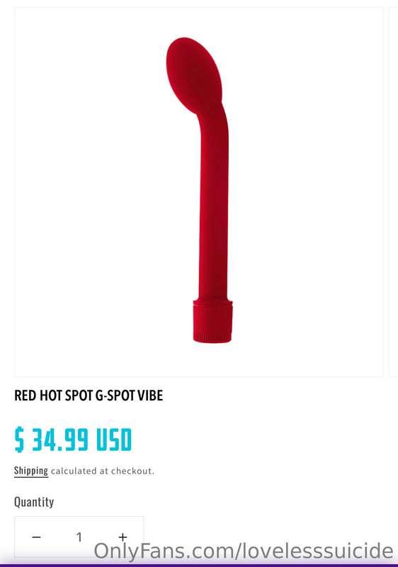 If someone tips me 45 for this to cover shipping and stuff I..