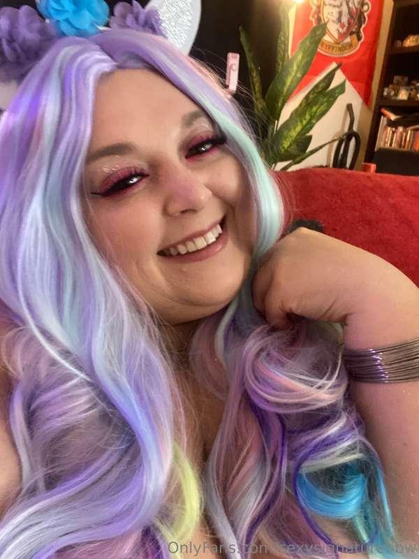 sexysignaturebbw image #7