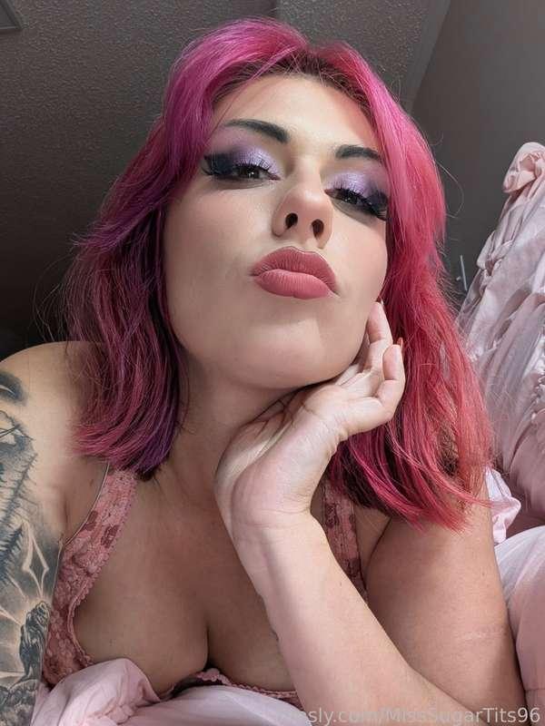 misssugartits96 image #9