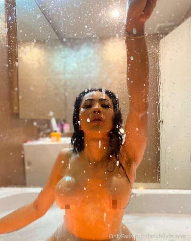 Click in link to see more 😘🍆💦👇
https://onlyfans.com/ladyboyf..