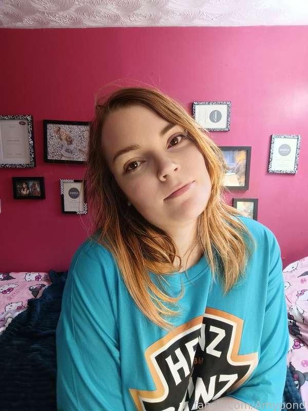 amypond image #2