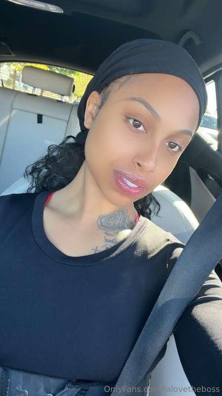 Tip $5 for my morning coffee and I’ll send you something tas..