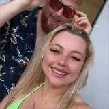 natandgeorge