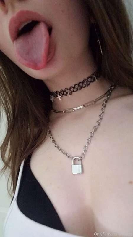 some sfw content for today <3