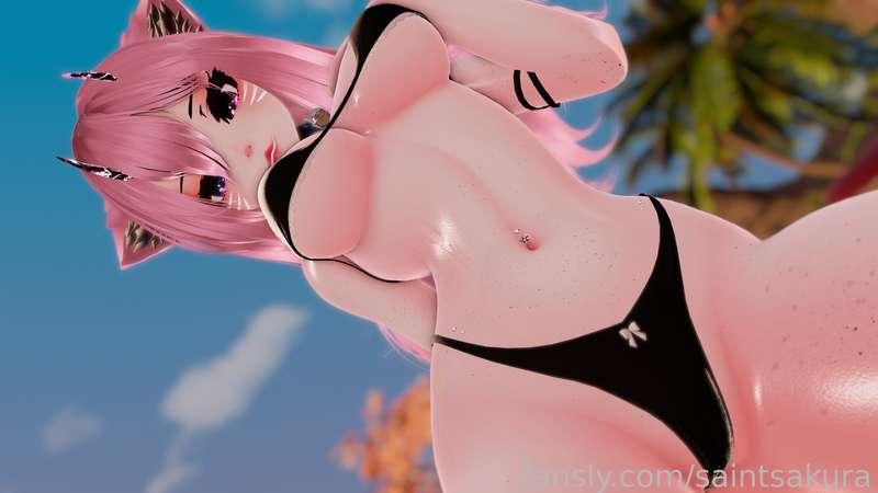 saintsakura image #2