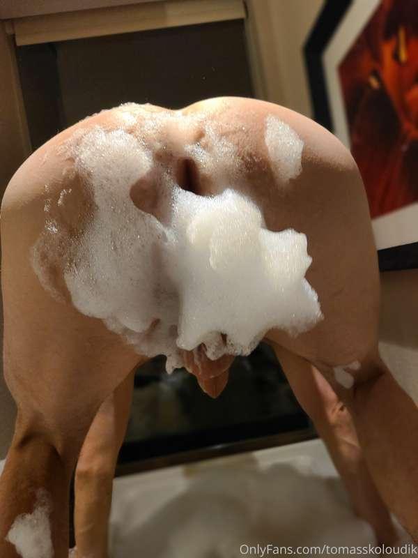 tomasskoloudik main image