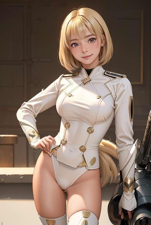 army