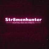str8menhunter