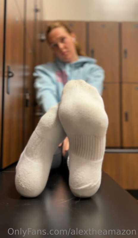 alextheamazon image #2