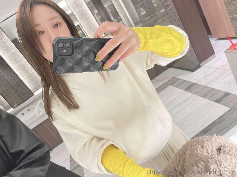 selfie🤳💕