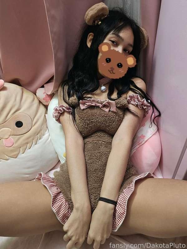 dakotapluto image #1