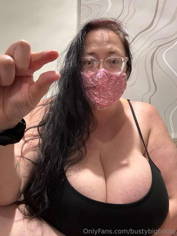 SPH 🍤 fetish 🖤  Fuck you 🖕and your wittle teeny weenie, my f..