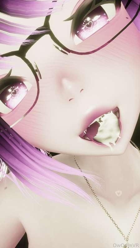 owomevr image #0