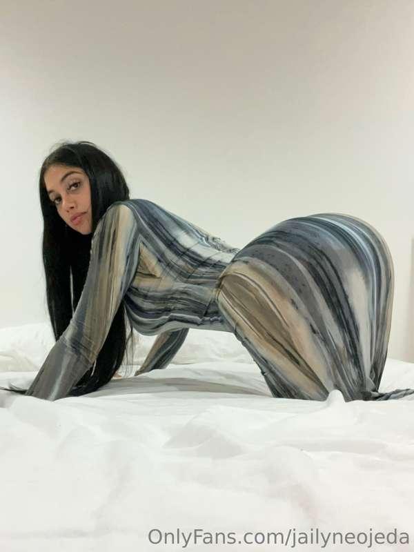 jailyneojeda image #0