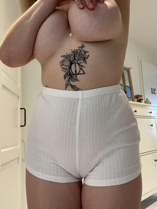 😘