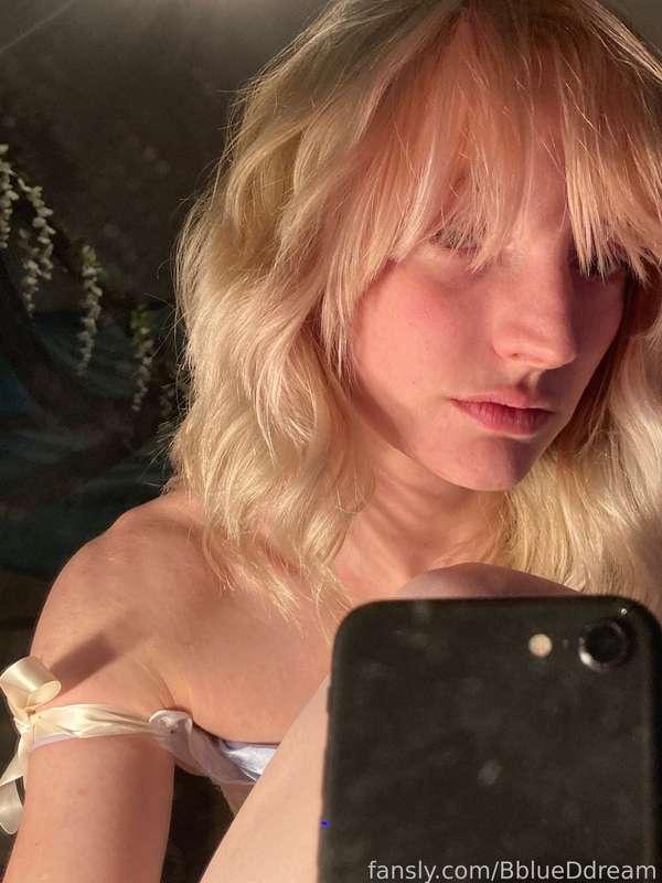 bblueddream image #19