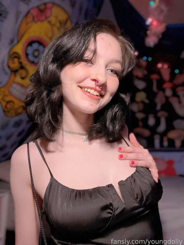 youngdolly image #12