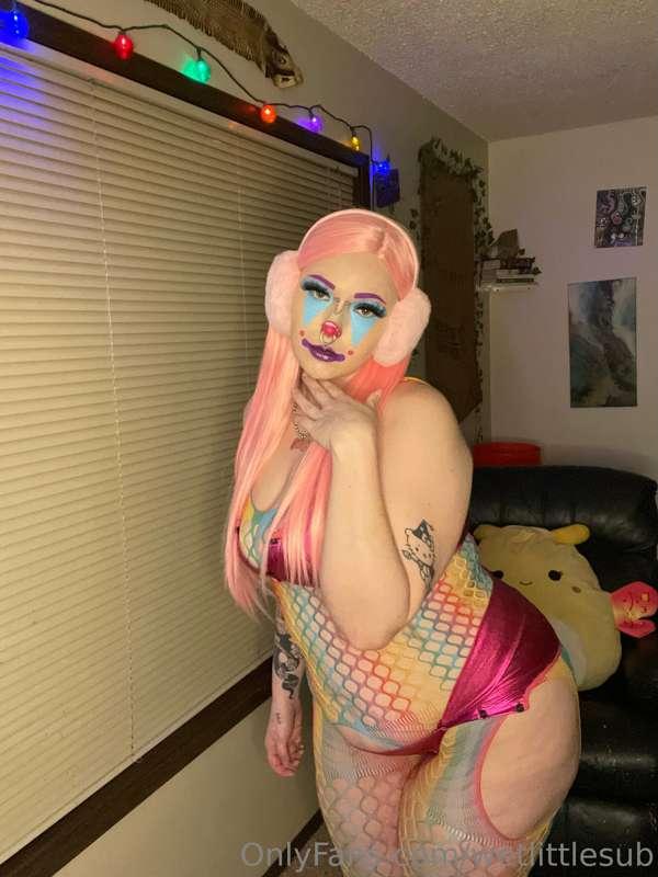 wetlittlesub image #17