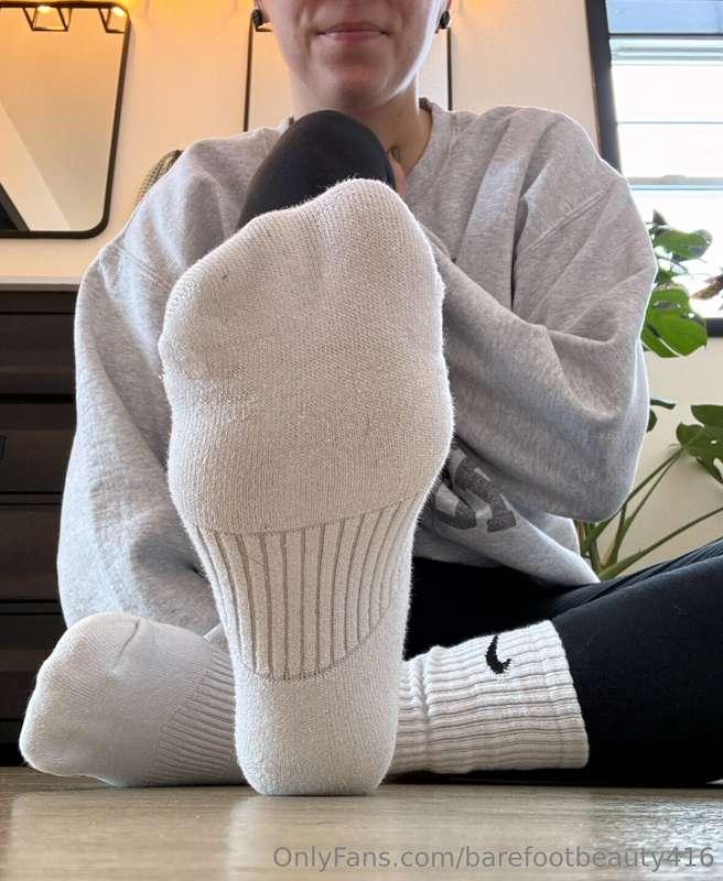 comfy and cozy🥰