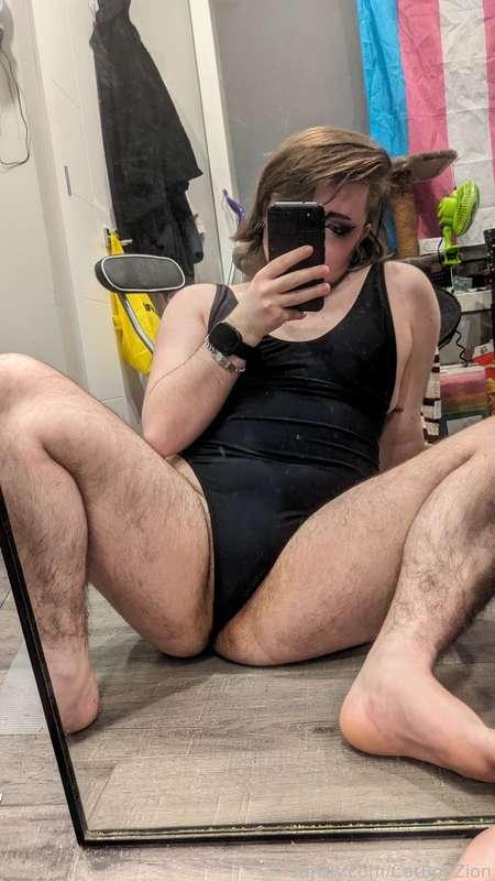 catboyzion image #18