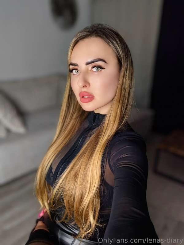 Today at 7:30 pm polish time - livestream 🔥

Check my Tip - ..