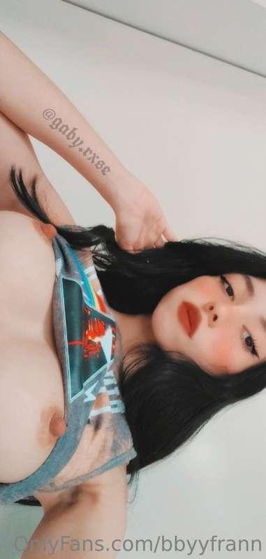 😵‍💫