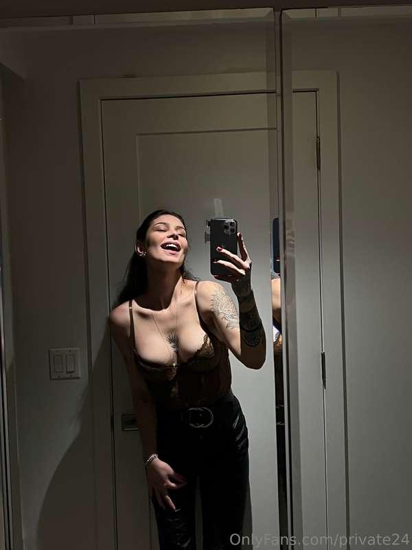 private24 image #1