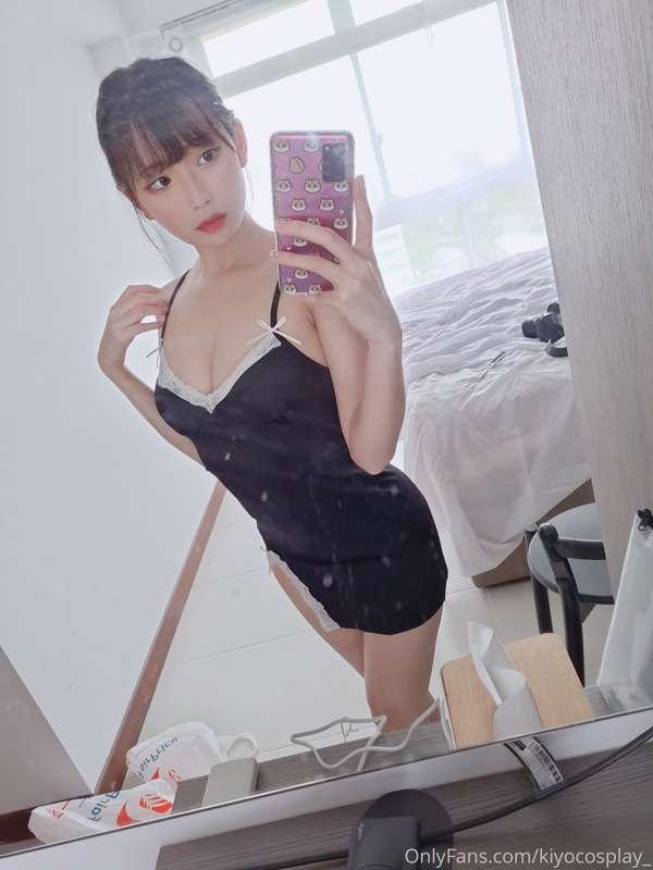 kiyocosplay_ image #1