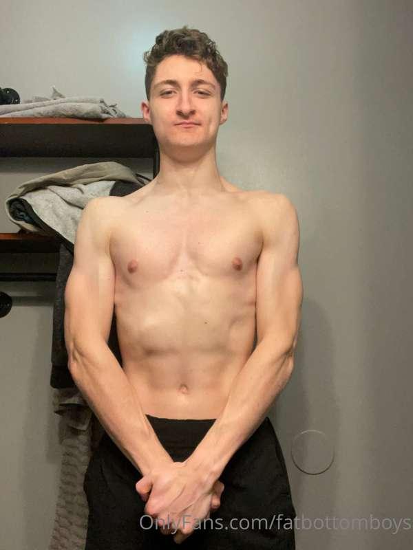 💪🧐